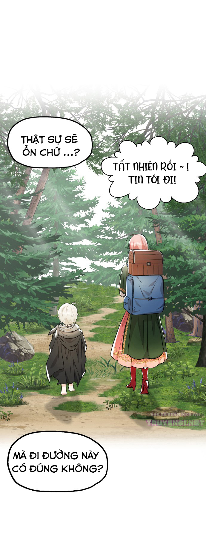 prince maker chapter 2 72