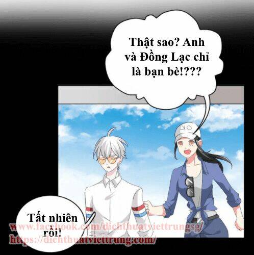 lều khều biết yêu chapter 61 10