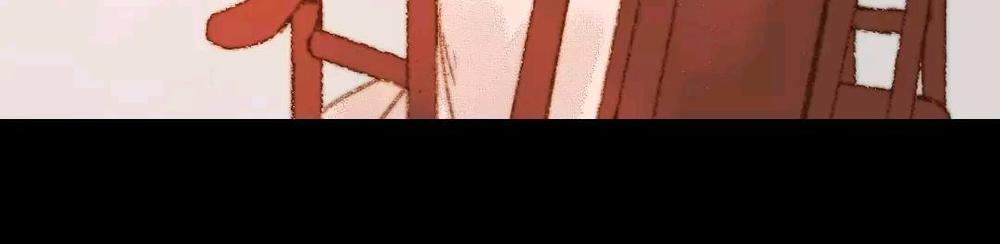 vương gia bá đạo và bác sĩ xinh đẹp chapter 66 50