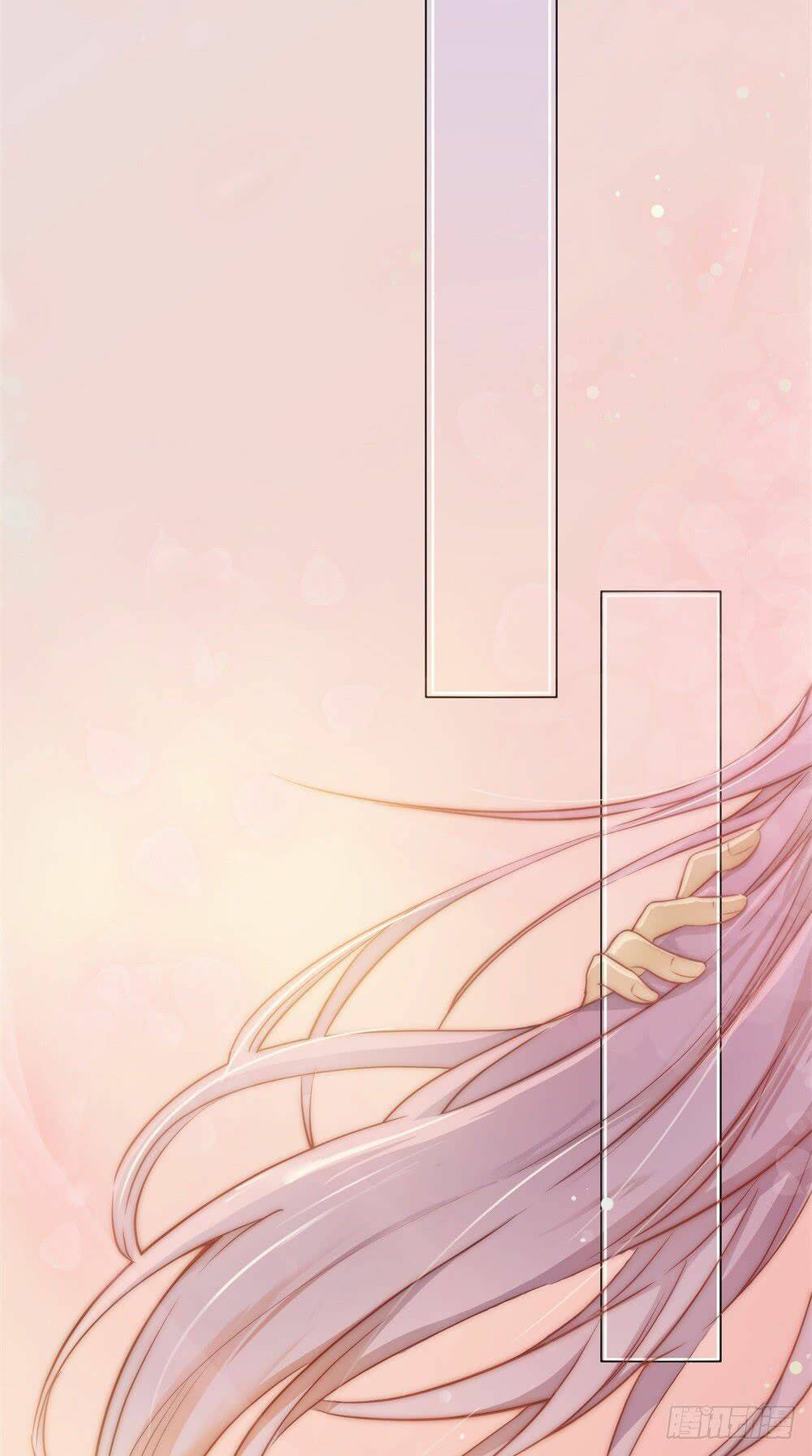 sổ tay tình yêu của tiểu hồ ly chapter 16 14