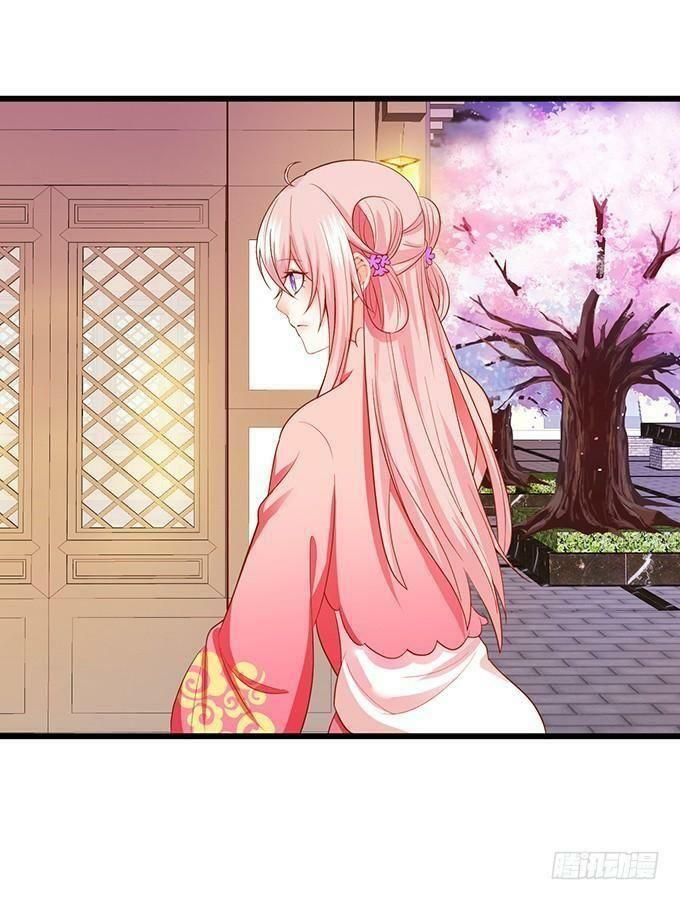 hồ tiên hung bạo chapter 74 48