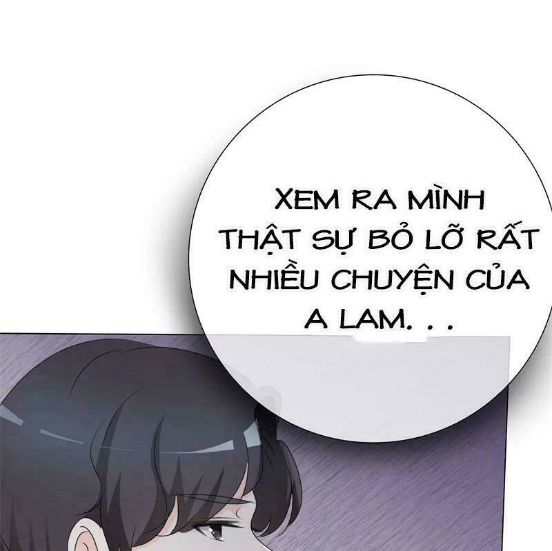 ái người tình xuất vu lam chapter 107 9