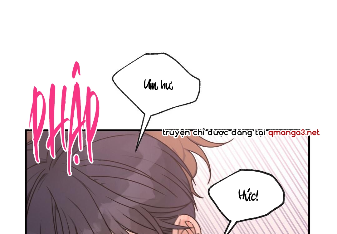 phức cảm tự ti của omega chapter 28 64