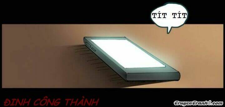 bút tiên chapter 1 105