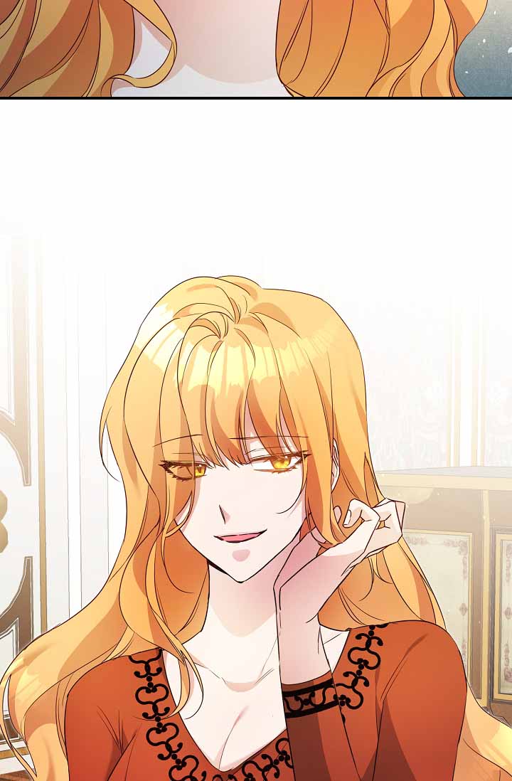 lí do cô ấy trở thành ác nữ chapter 18 72