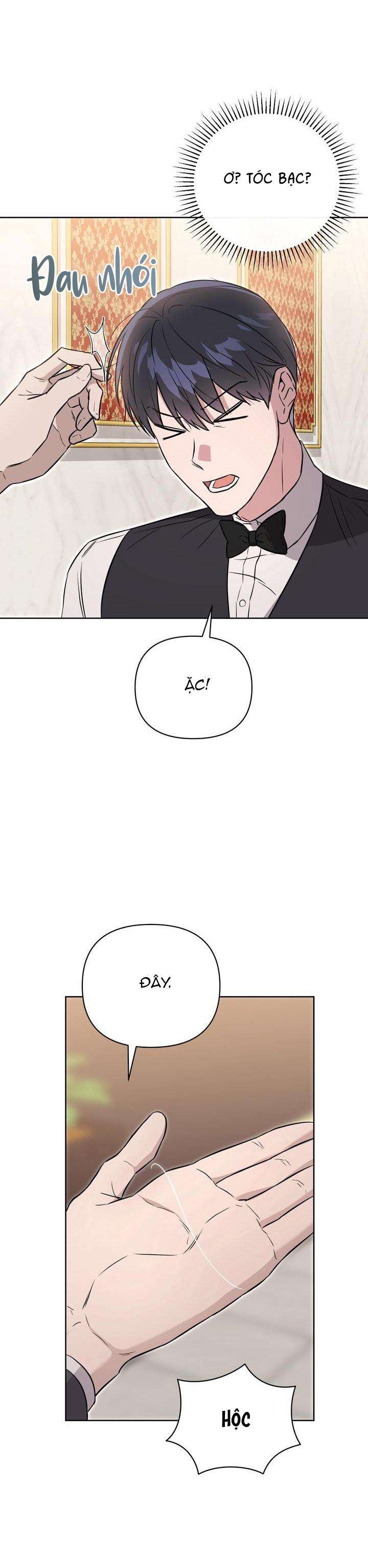 phim truyền hình dài tập chapter 46 35