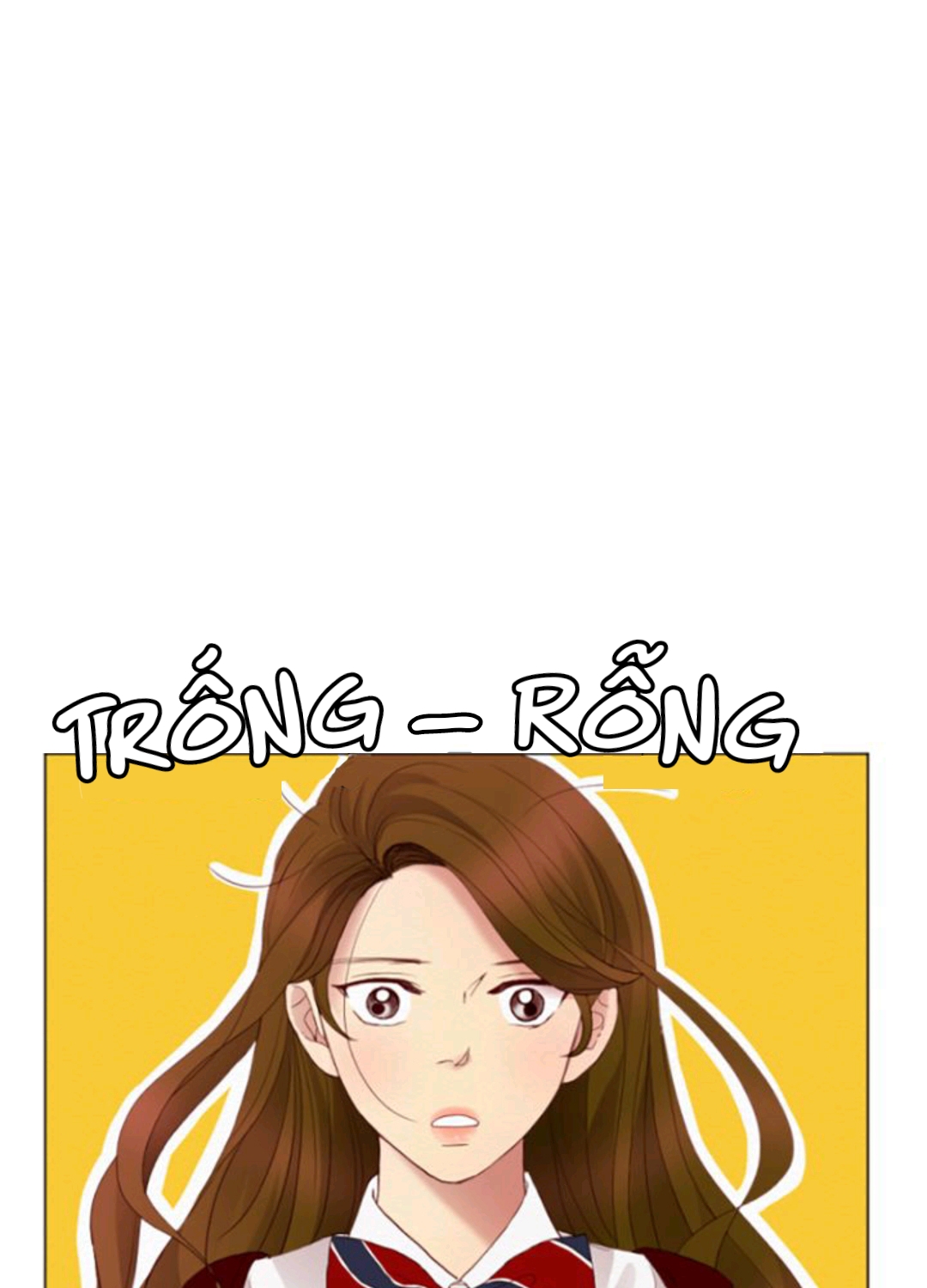 thầm yêu chapter 3 16