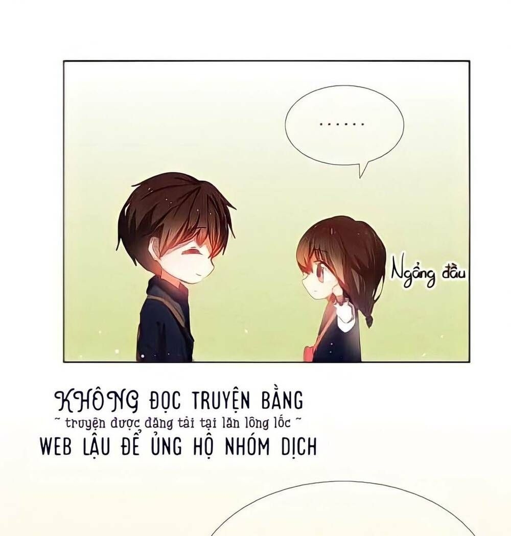 kế hoạch trái tim chapter 23 42