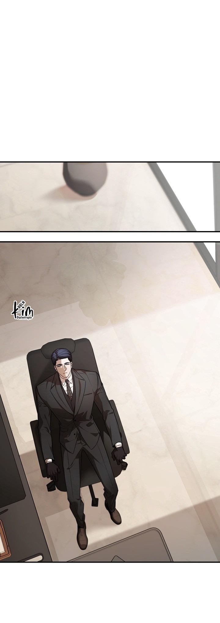 guide esper ngắn chapter 5.7 1