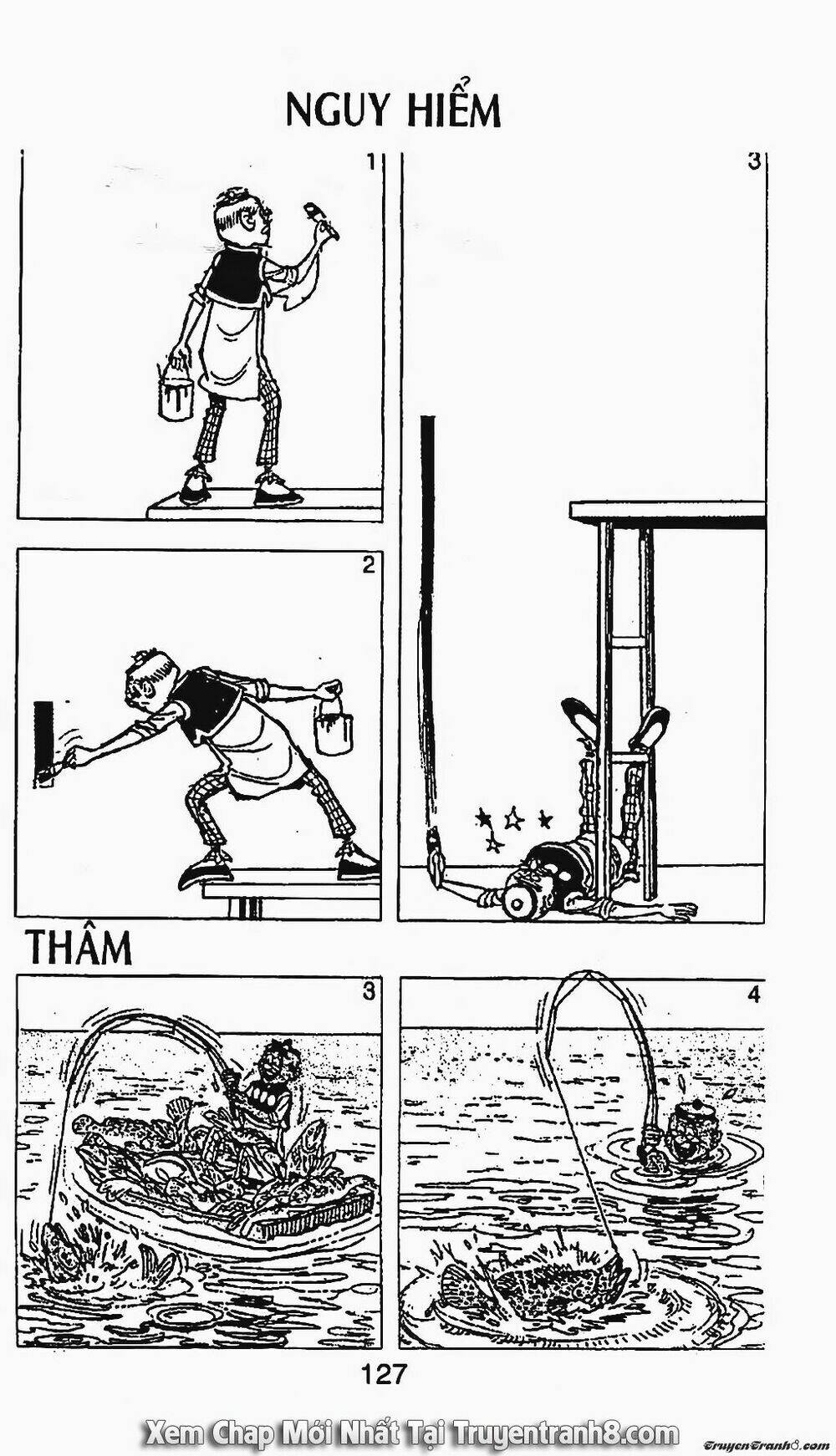 chú thoong chapter 7 3