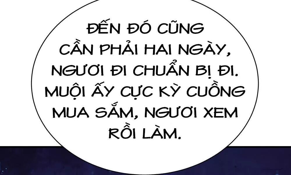 thái tử phi nhà ta thật hung hăng chapter 20 58