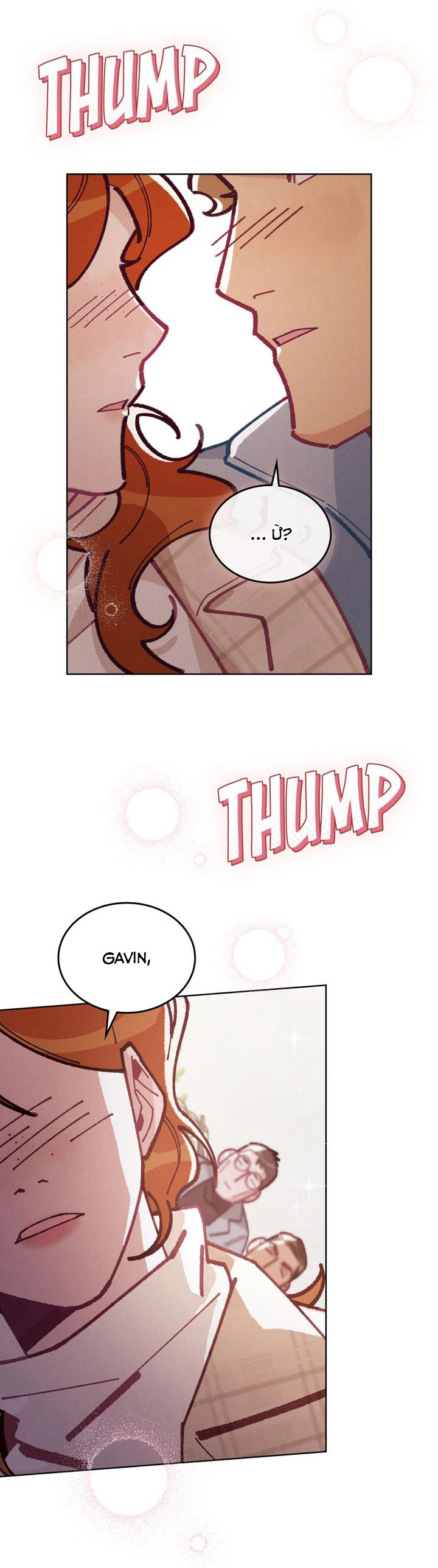 giải mã ngôn ngữ trái tim chapter 32 17