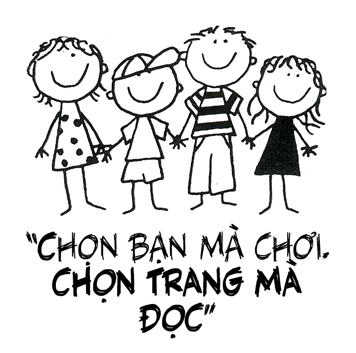 tôi nghi là cậu ta thích tôi chapter 2.1 5