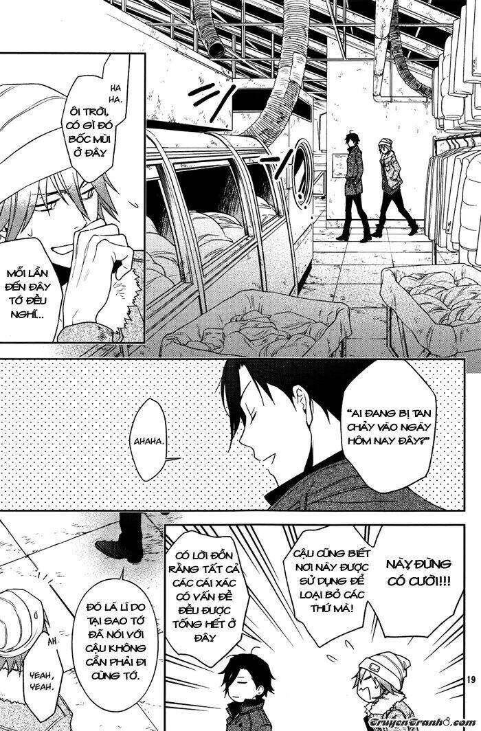 inferno (ruru) chapter 1 18