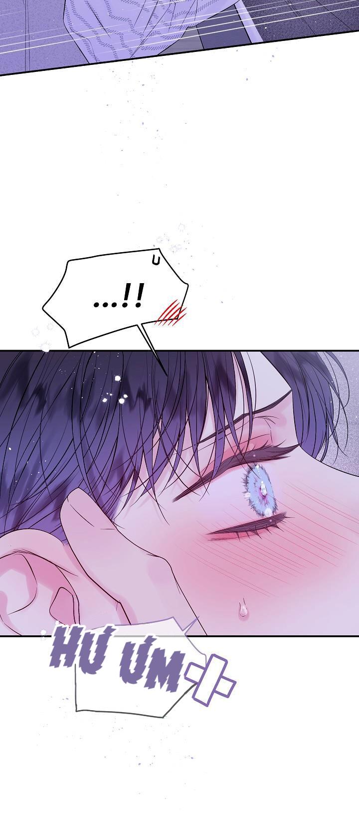 bình minh thứ hai chapter 24 8