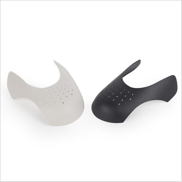 Set 2 Đệm Hỗ Trợ Chống Nhăn Tiện Dụng Khi Chơi Thể Thao