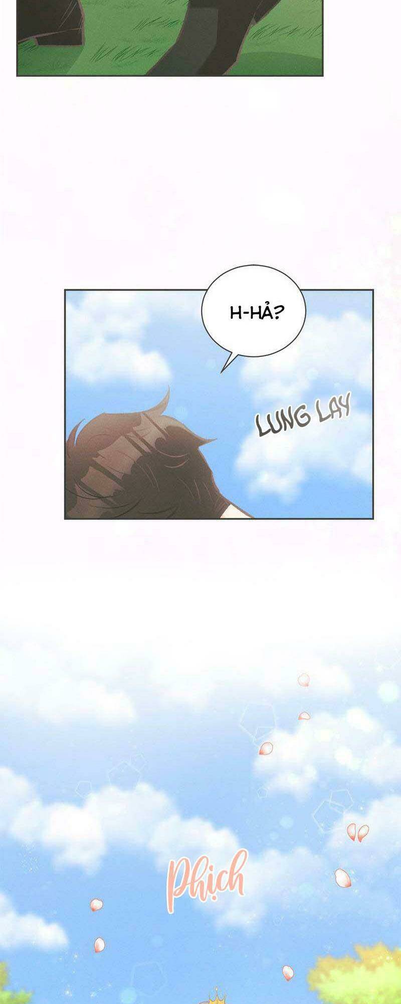 giấc mộng đêm hè chapter 4.1 27