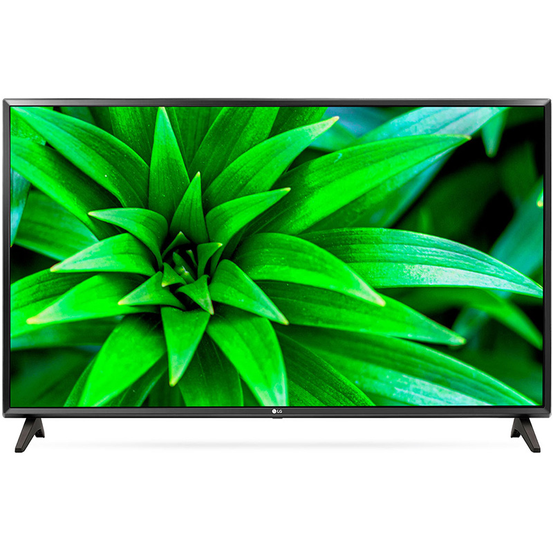 Smart Tivi LG HD 32 inch 32LM570BPTC