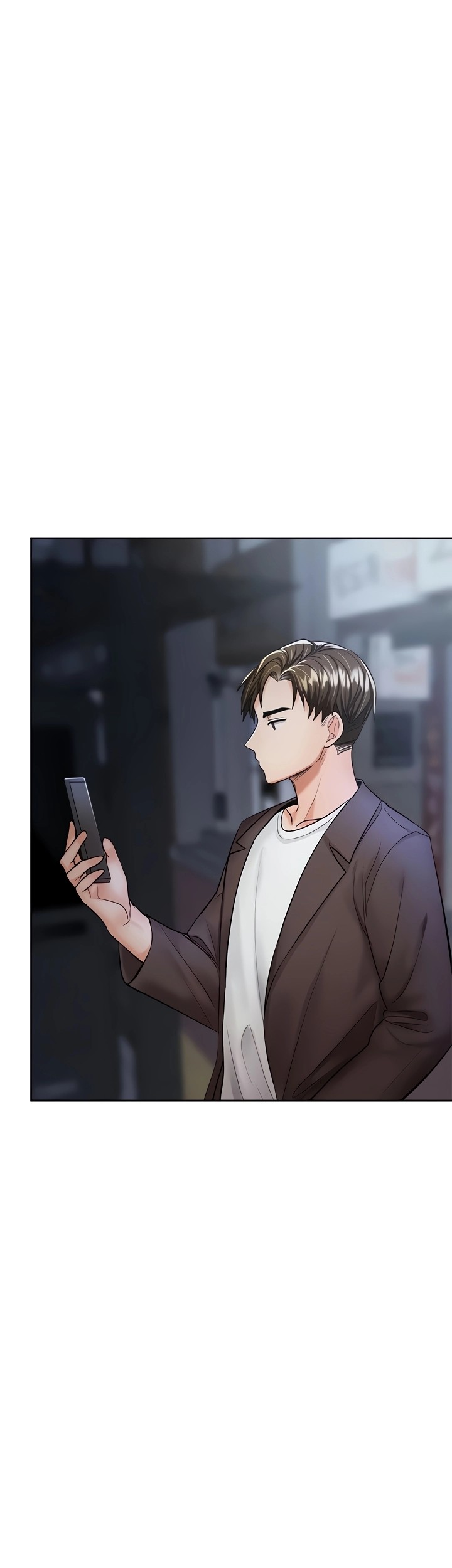 chiều chuộng em đi mà chapter 13.2 31