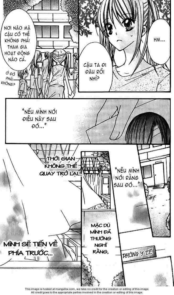 makimodoshi no koi no uta chapter 4 32