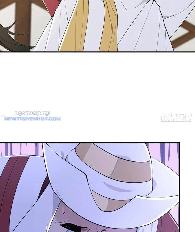 ta thực sự không muốn làm thần tiên chapter 96 20