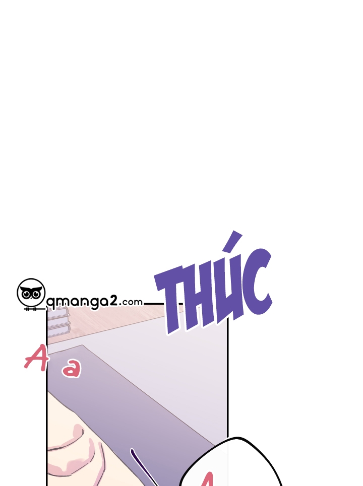 lãng mạn giả dối chapter 3 19