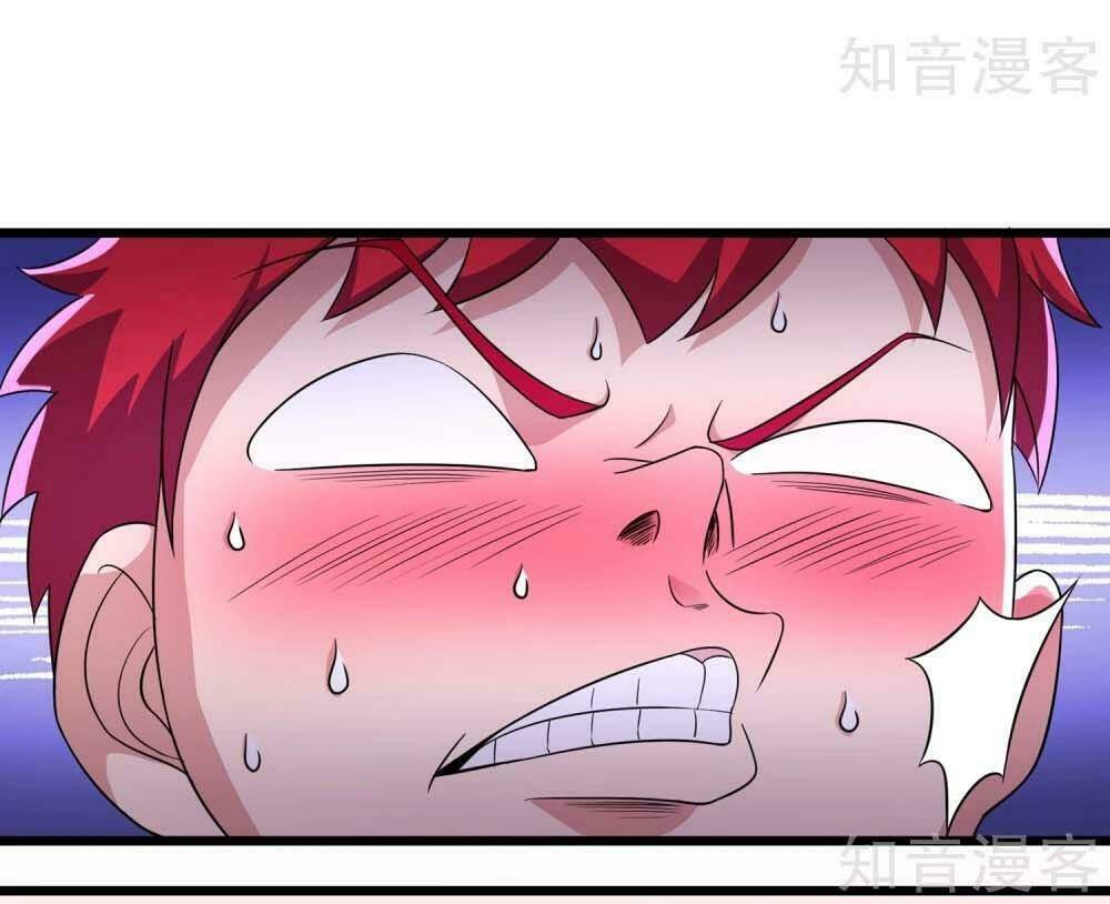 tối cường đặc chủng binh của hoa khôi chapter 93 61