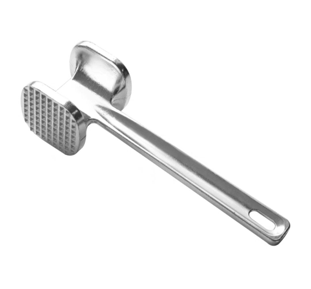 Búa Đập Dập CS 019228