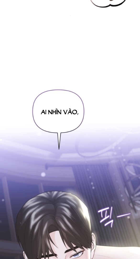 quan hệ hôn nhân chapter 2.2 13