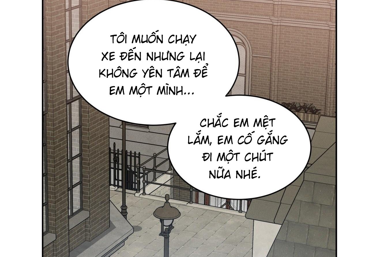 luân đôn trong màn đêm chapter 34 136