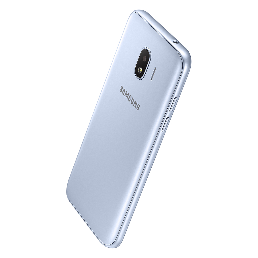 Điện Thoại Samsung Galaxy J2 Pro 2018 - Hàng Chính Hãng