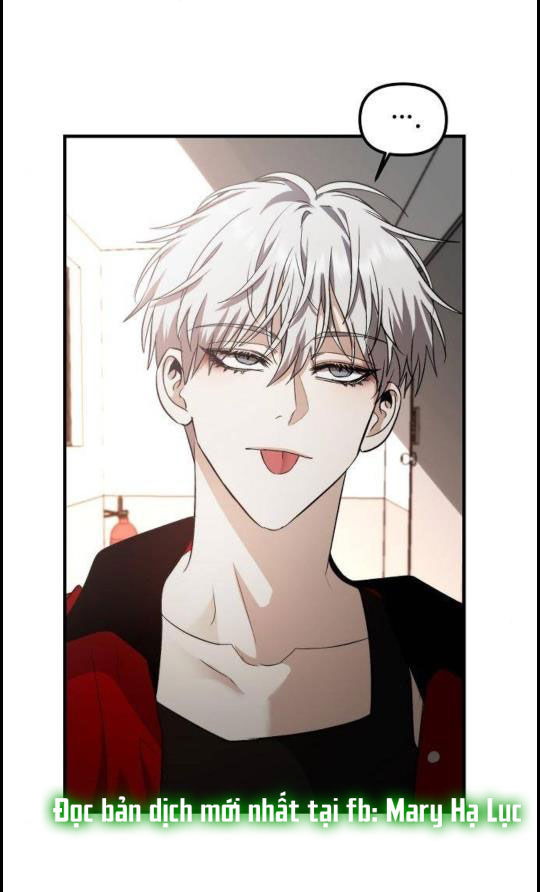 Tự Do Trong Mơ chapter 54.2 52