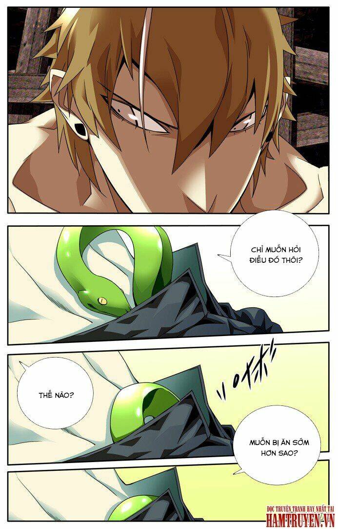 nghịch quỷ ds chapter 2 10