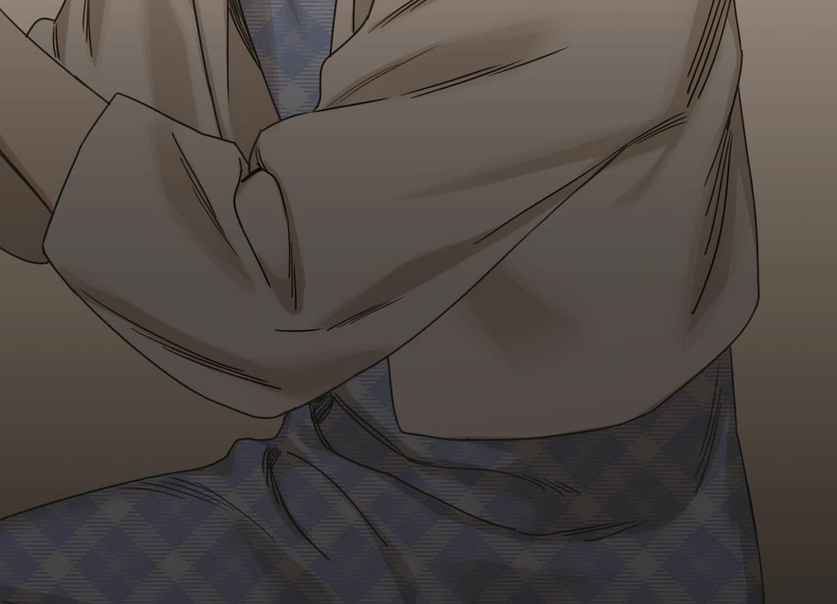 tương phùng chapter 4 136