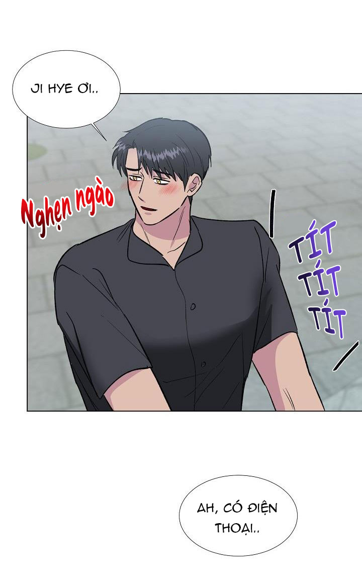 dưới đôi cánh ấy chapter 39 62