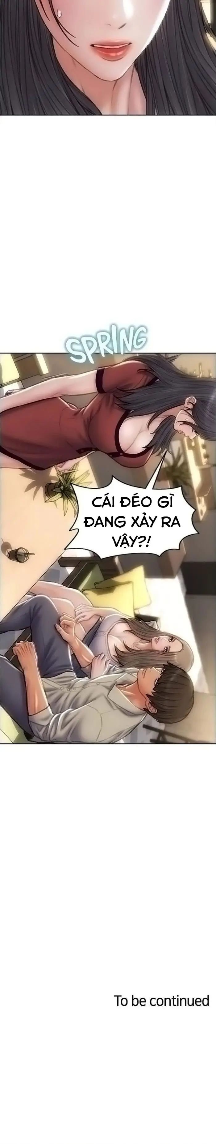 gã tồi tệ chapter 50 23