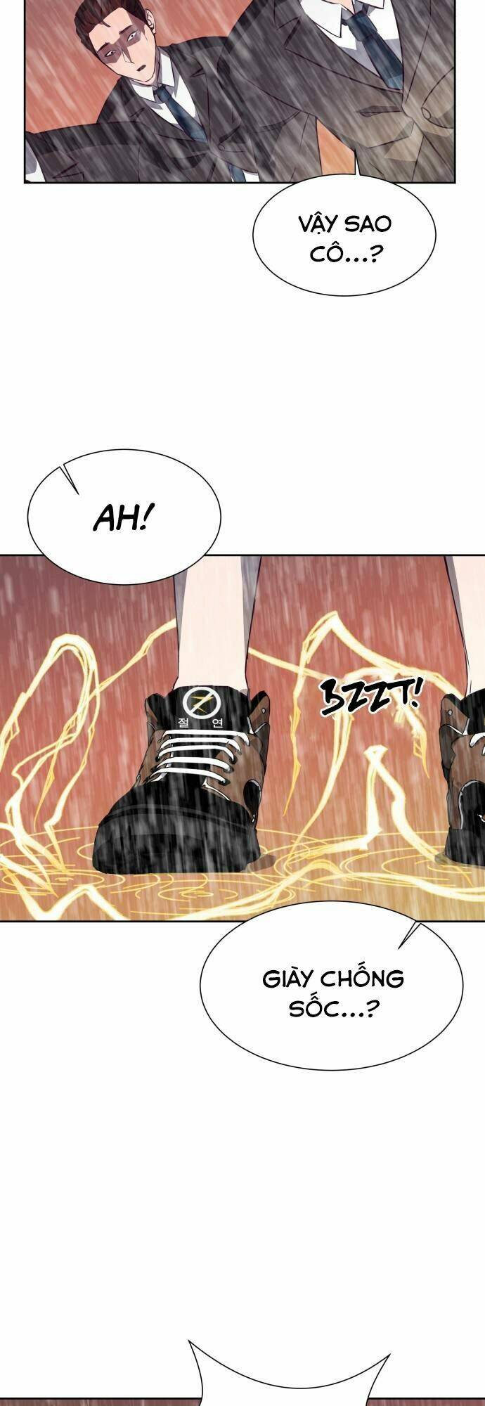 thời khắc định mệnh chapter 8 54