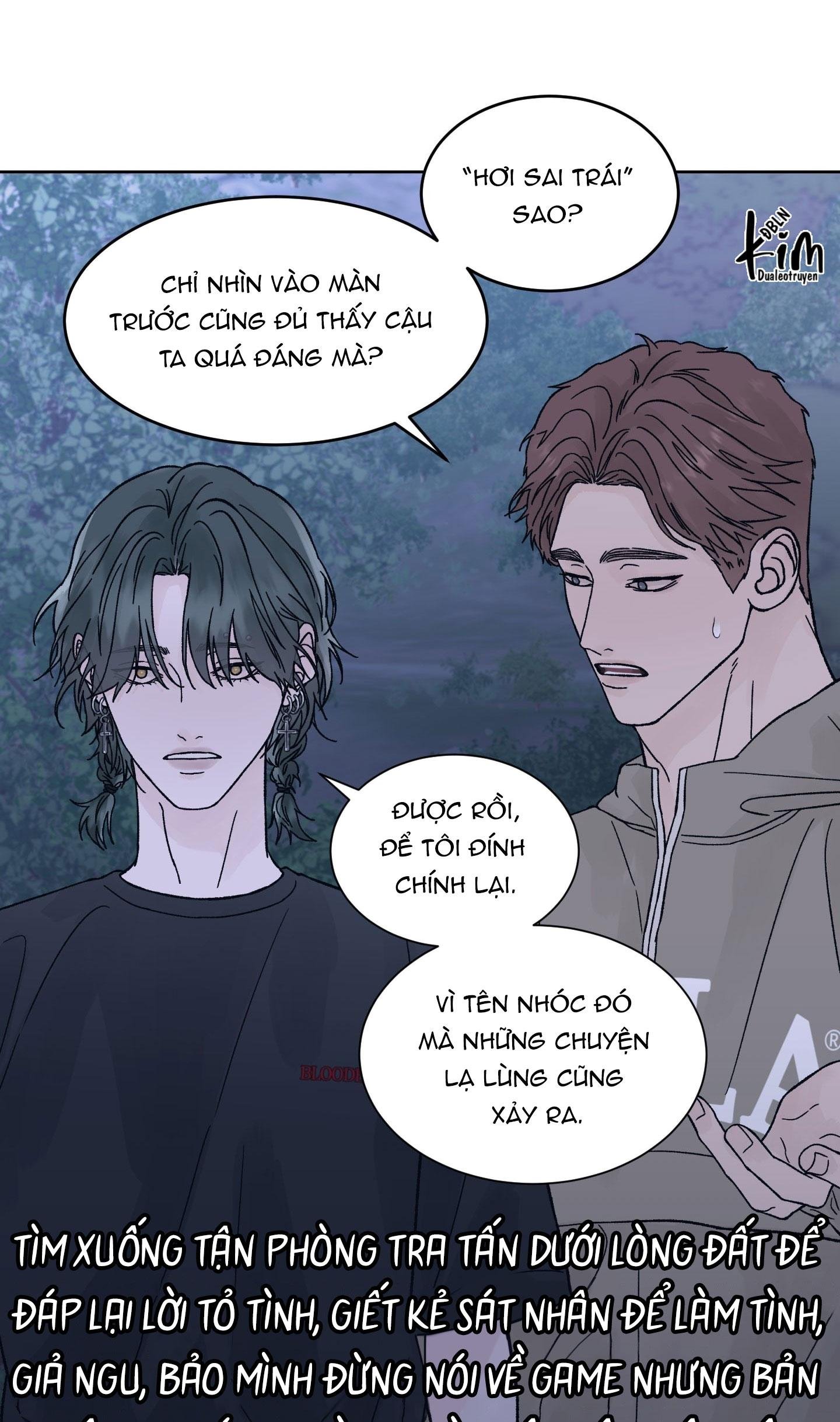 đêm kinh hoàng chapter 48 61