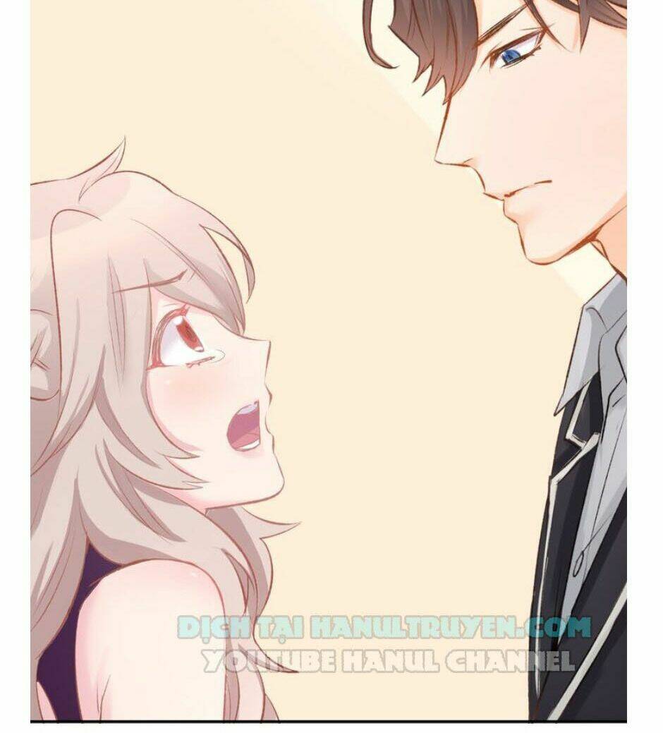 hôn nhân ấm áp : tổng tài sủng vợ thành nghiện chapter 2 26