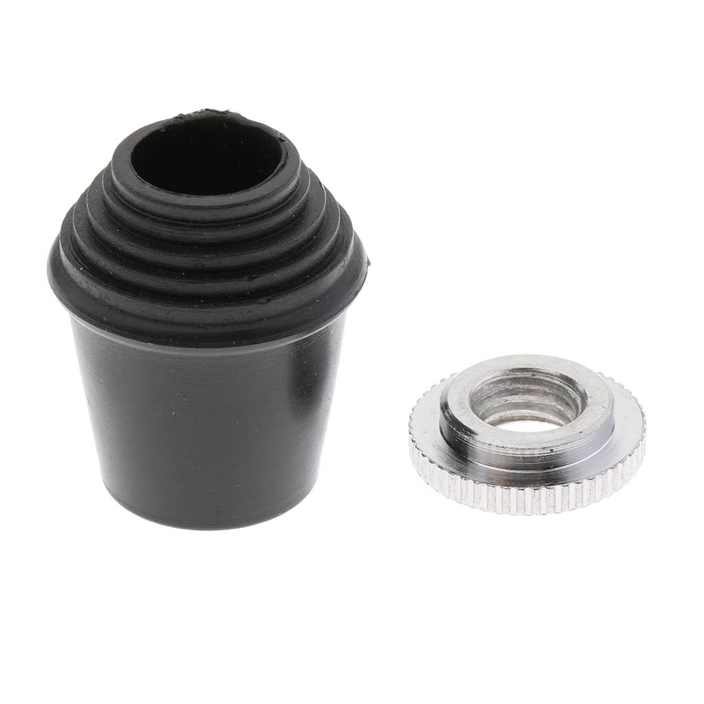 Sunnimix 1 Bass Chân Phần Tầng Tom Chân Dành Cho Nhạc Cụ Bộ Gõ