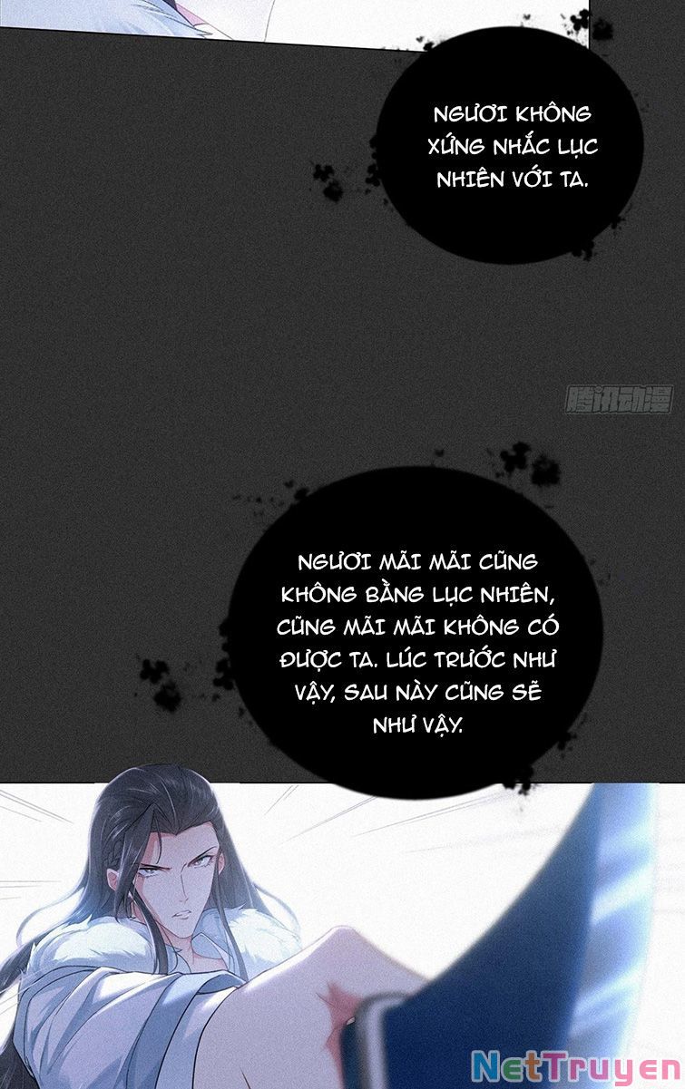 nhập mộ chi thần chapter 77 7