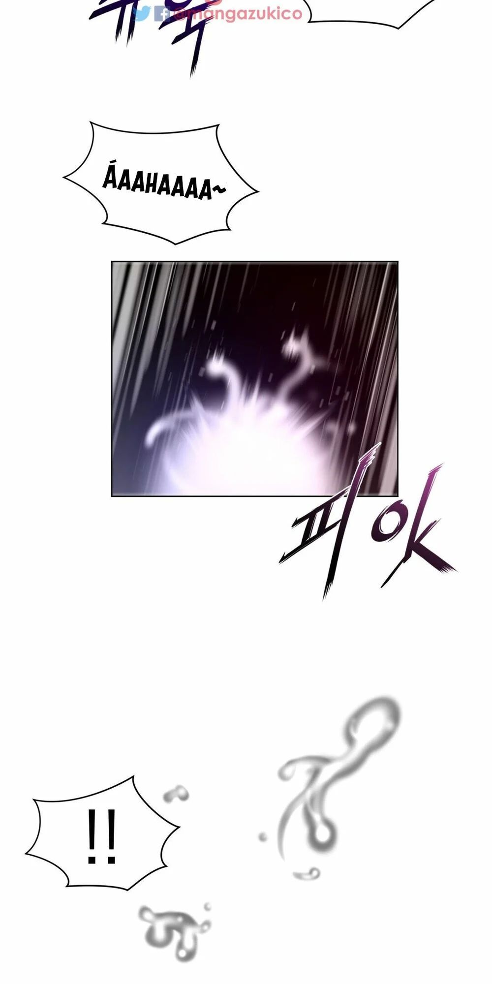 một nửa hoàn hảo chapter 55 36