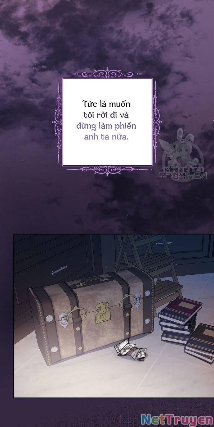 cuộc sống giản dị của người độc thân bị bỏ rơi chapter 5 40