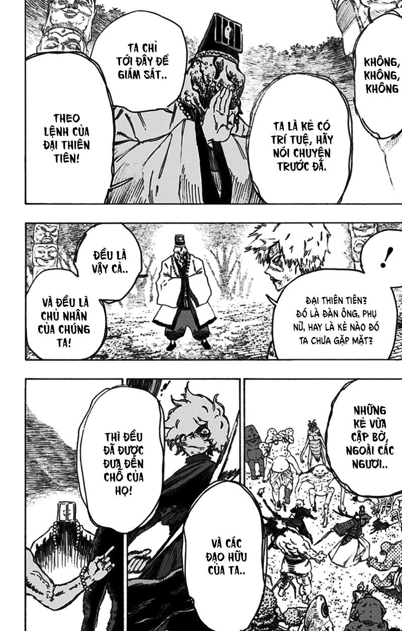 jigokuraku chapter 30 9