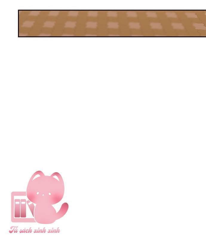 sợi chỉ tình yêu chapter 5 35