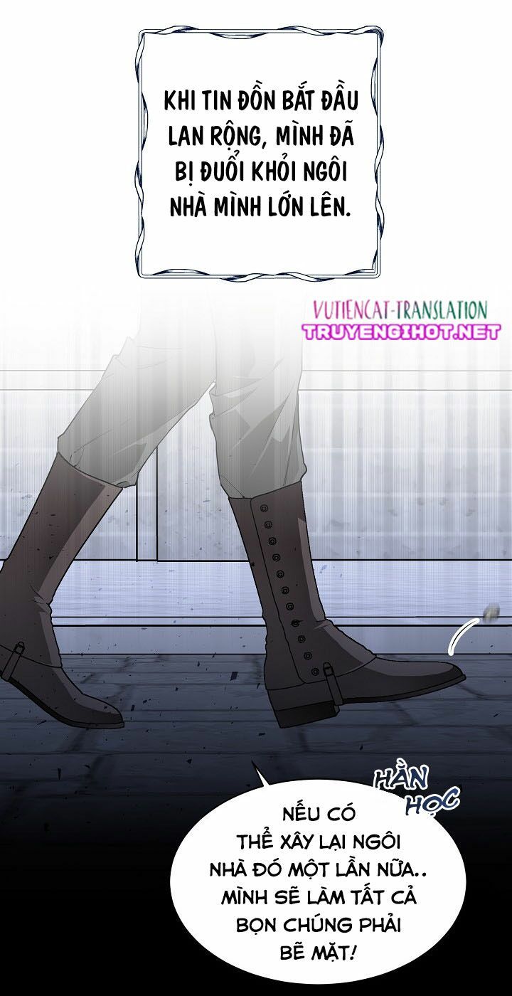 thám tử của muiella chapter 157.1 15