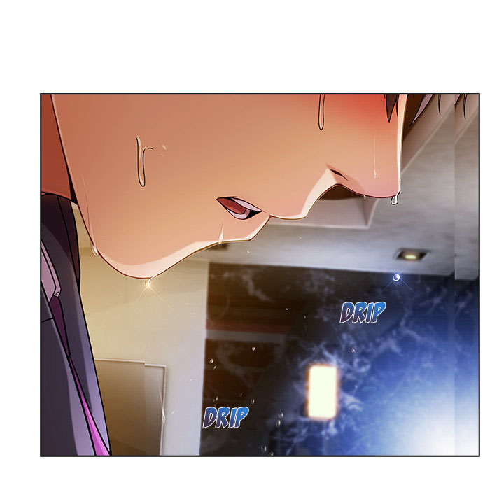 quý cô chân dài chapter 24 70