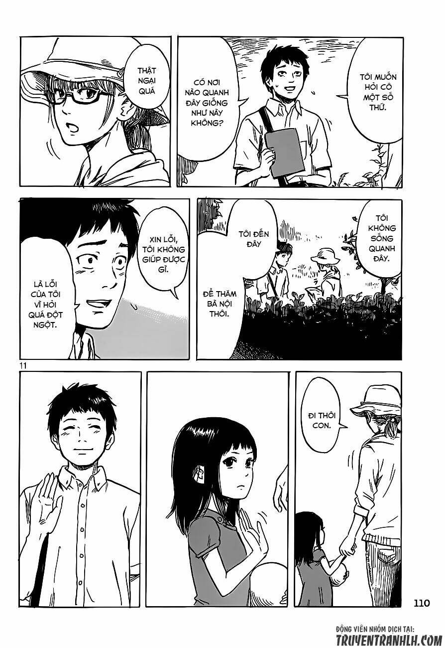 yuutai nova chapter 20 13