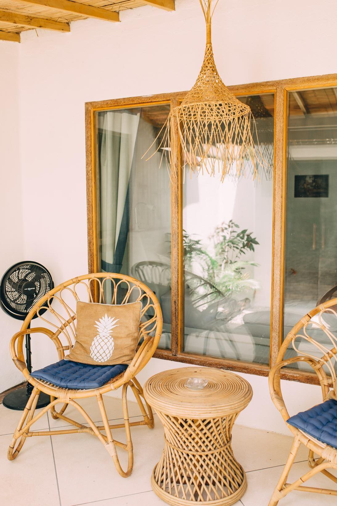 Đèn dây hình nón Giáng sinh trong nhà 20 đèn LED 6,6ft Jingle Bell với quả đồng để trang trí tiệc trong nhà và Xmas Fairy Light Fit Garden Garland Party