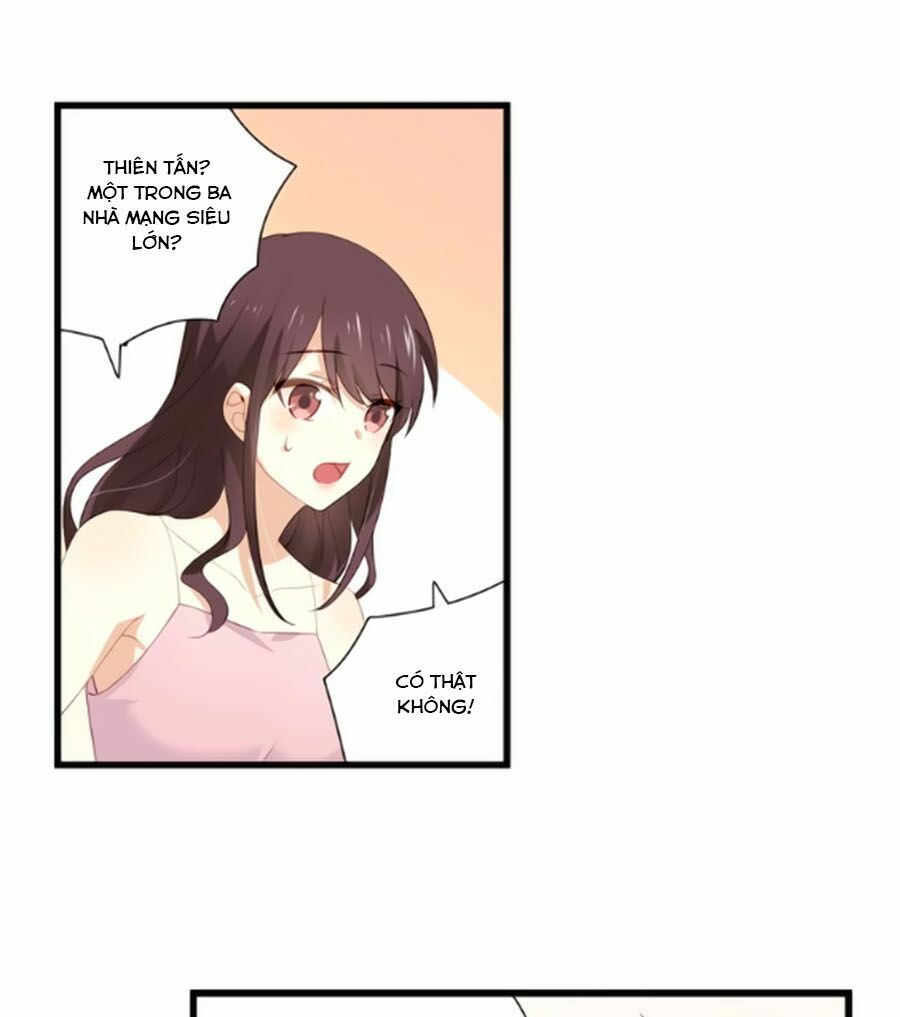 tình yêu là thế phần 2 chapter 13 24